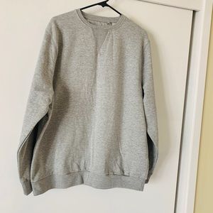 Men’s sweater